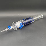 XL Joint Adapter 14mm Female to 34mm Female