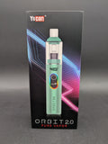 Yocan Orbit 2.0 Concentrate Vaporizer | 1400 mAh