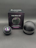 Dab Rite Go - Digital IR Thermometer