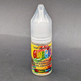 Gluegar Rolling Glue Squeeze Bottle | 10ml