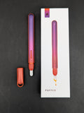 Puffco Hot Knife - Plasma Limited Edition-Avernic Smoke Shop