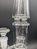MJ Arsenal Spire Bong