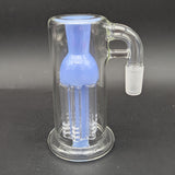 6 Arm Tree Ash Catcher - 14mm 90 Degrees