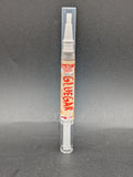 Gluegar Premium Rolling Glue