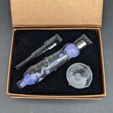 6.5" Dotted Nectar Collector Kit