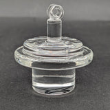 Milkyway Glass Hash Adapter Bowl 14mm-Avernic Smoke Shop
