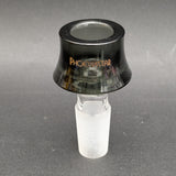 Phoenix Thick Base Bong Bowls 14mm