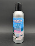Smoke Odor Room Spray 7oz-Avernic Smoke Shop