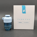 Puffco Peak Pro 3D XL Chamber - Glacier