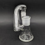 TAG - Drop Down Dry Ash Catcher - 18mm