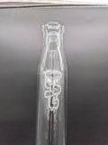 TAG - 30" Mega Beaker 80x7MM