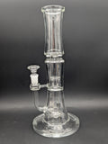 MJ Arsenal Spire Bong