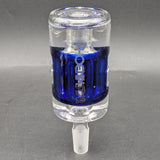 Phoenix Glass Glycerin Pillar Adapter 14mm