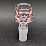 Phoenix Thick Base Bong Bowls 14mm