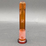 Tag x Jane West - Super Slit Glass Downstem