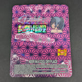 Super Dope - Bubblegum Poppers 3.5g Mylar Bag