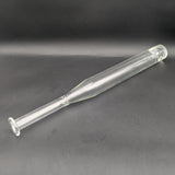 21" Baseball Bat Thick Glass Pipe