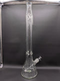 TAG - 30" Mega Beaker 80x7MM