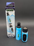 Ooze Hivo Conceal Battery – 400 mAh