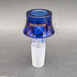 Phoenix Thick Base Bong Bowls 14mm