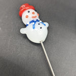 Pulsar Ho-Ho-Holiday Smoking Kit-Avernic Smoke Shop