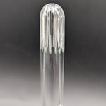 TAG - 18/14MM Super Slit Showerhead Downstem