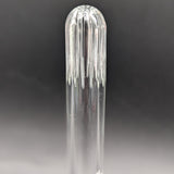 TAG - 18/14MM Super Slit Showerhead Downstem