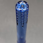 TAG - 18mm 40 Hole Gridded Super Slit Downstem