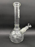 GRAV Labs - Large Round Base Water Pipe