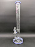 TAG - 18" Straight Tube Natural Diffuser 50x7MM