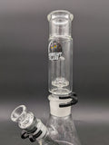 Midnight Glass 34mm Mouthpiece Replacement
