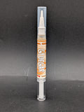 Gluegar Premium Rolling Glue