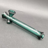 Tag x Jane West Steamroller