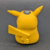 Iconic PIKA 510 Thread Battery