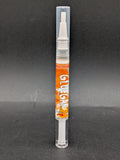 Gluegar Premium Rolling Glue