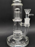 TAG - 12" Honeycomb to Fixed 8 Arm Tree 44x4mm
