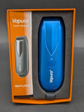 Ispire Vapura - Dry Herb Vaporizer 900mAh