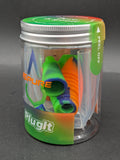 Ispire Plugit - Portable Water Chamber