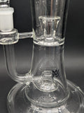MJ Arsenal Spire Bong