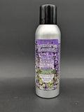 Smoke Odor Room Spray 7oz-Avernic Smoke Shop