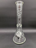 TAG - 12" Beaker 44x4MM