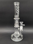 TAG - 12" Honeycomb to Fixed 8 Arm Tree 44x4mm