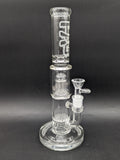TAG - 12" Honeycomb to Fixed 8 Arm Tree 44x4mm