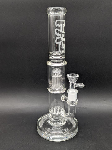 TAG - 12" Honeycomb to Fixed 8 Arm Tree 44x4mm
