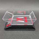 Truweigh - LUX Digital Scale - 1000g x 0.1g