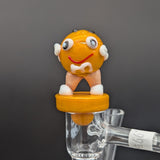 M Candy Carb Caps-Avernic Smoke Shop