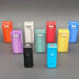 Yocan KODO Portable 510 Battery