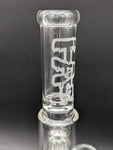 TAG - 12" Honeycomb to Fixed 8 Arm Tree 44x4mm