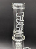 TAG - 12" Honeycomb to Fixed 8 Arm Tree 44x4mm