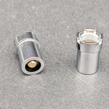Replacement Magnetic Drop in 510 Threaded Adapter